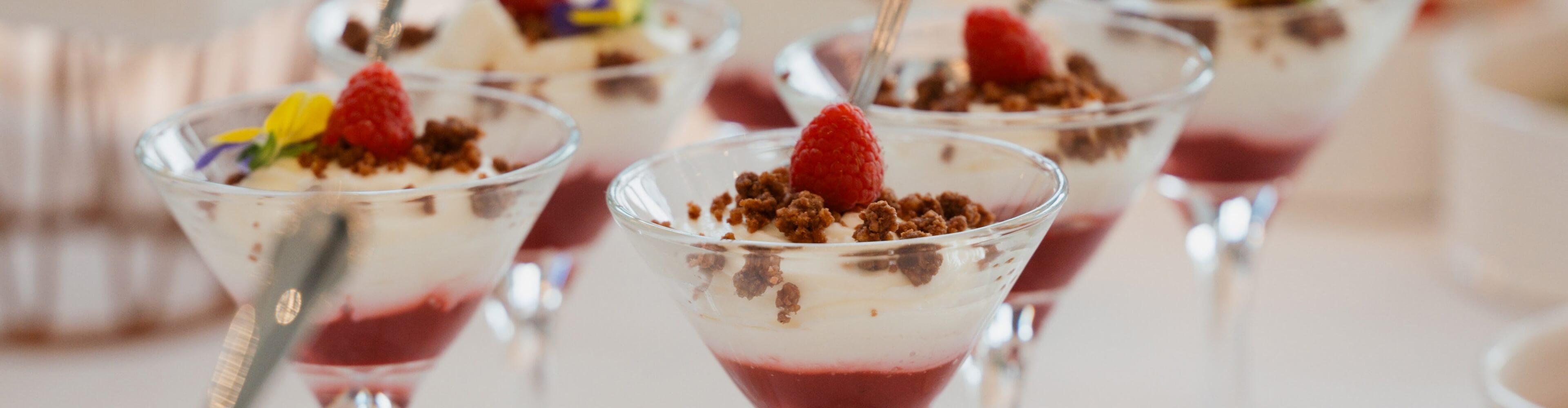 immagine catering bergamo e provincia