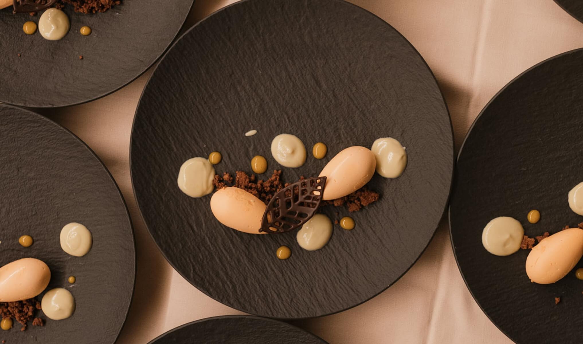 immagine chi siamo catering bergamo e provincia