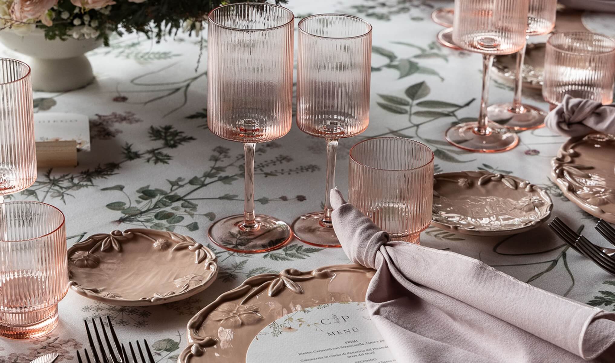 immagine catering eventi privati bergamo e provincia