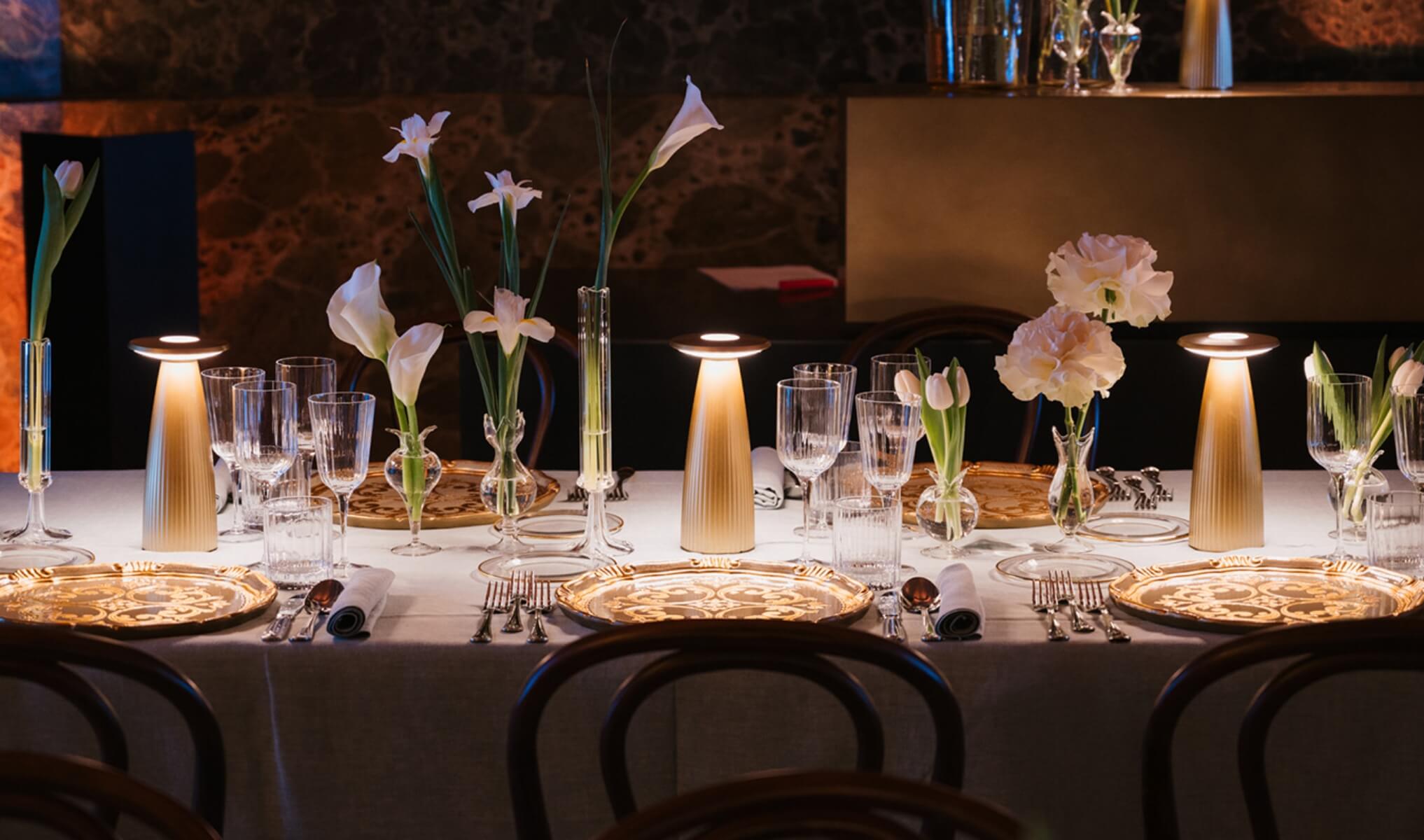 immagine servizio catering a bergamo e provincia