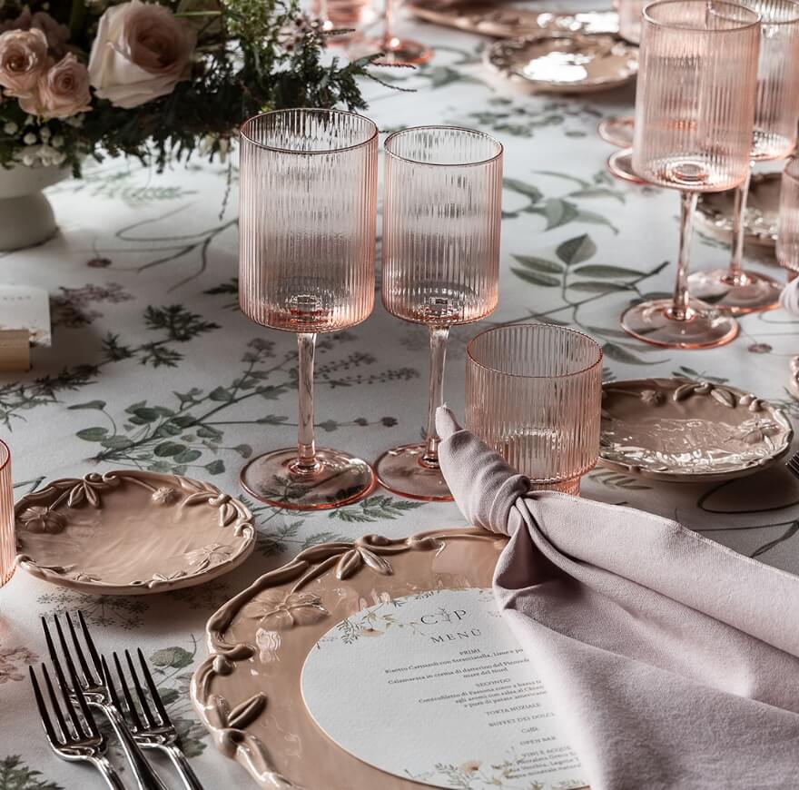immagine catering per matrimoni a bergamo e provincia