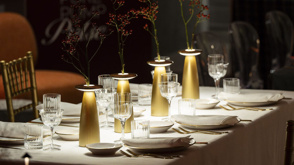 immagine catering per eventi bergamo