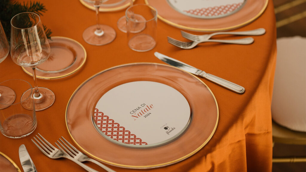immagine catering per eventi bergamo