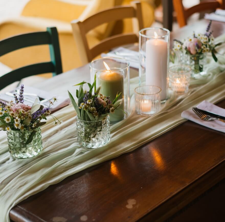 immagine catering per eventi personalizzati a bergamo e provincia