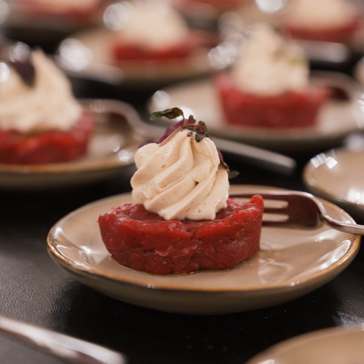 immagine forma catering bergamo e provincia