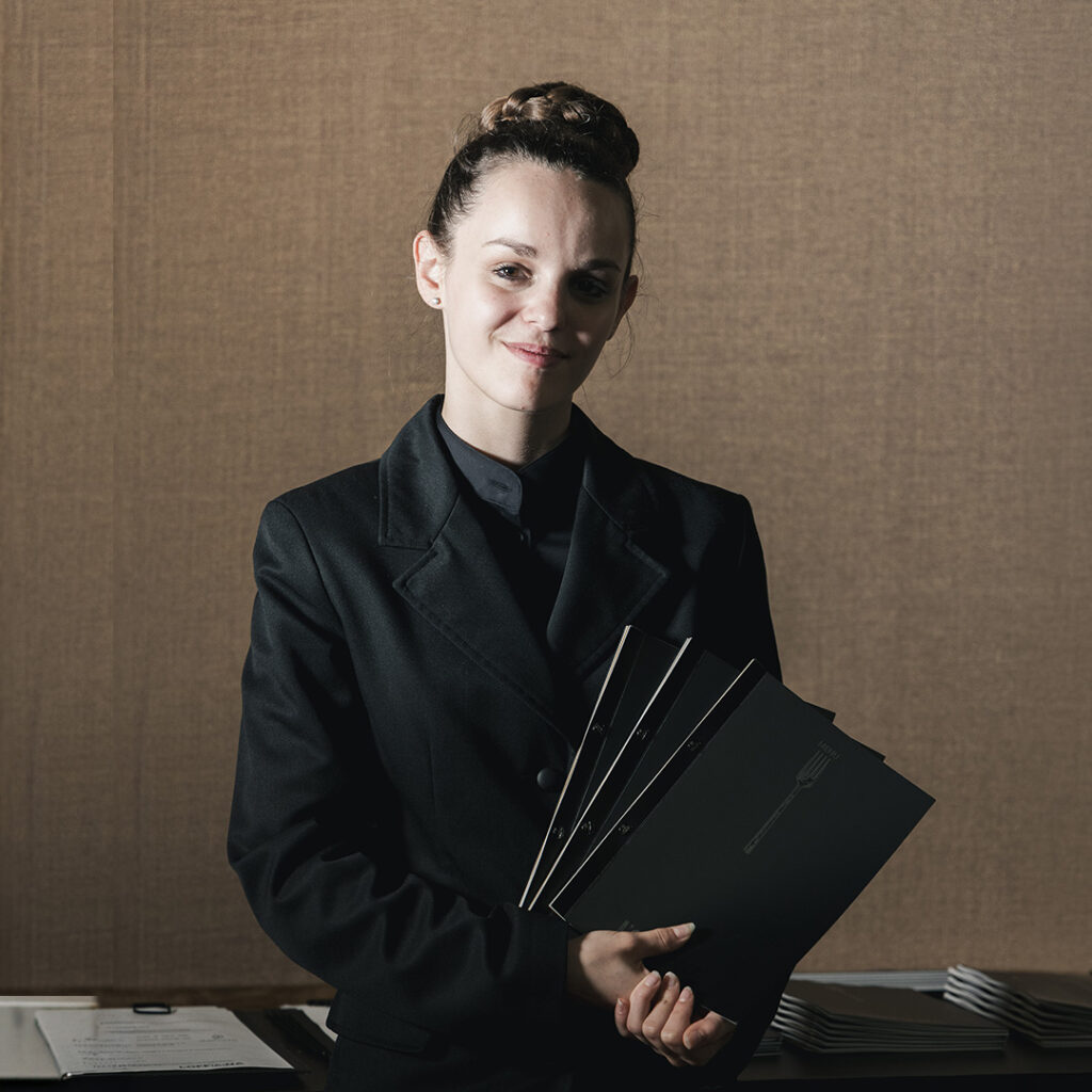 foto alice quarenghi